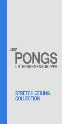 ������� Pongs
